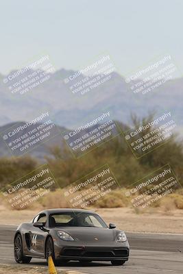 media/Nov-22-2025-Speed Ventures (Sat) [[a198746dab]]/7-Yellow Group/Session 1 (Turn 10)/